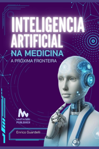 Inteligência Artificial na Saúde