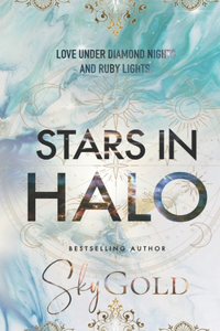 Stars in Halo
