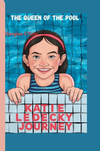 Katie Ledecky Journey