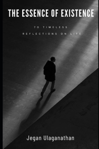 Essence of Existence