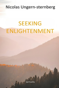 Seeking enlightenment