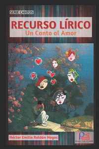 Recurso Lírico