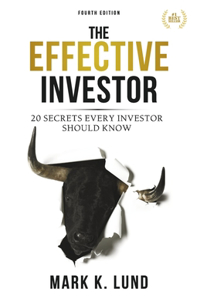 Effective Investor