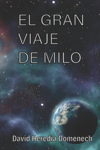 El viaje de Milo