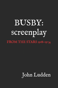 Busby