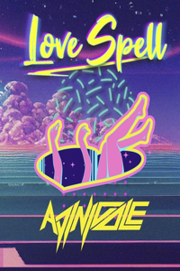 Love Spell