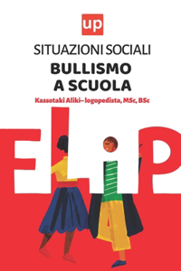 Situazioni sociali - Bullismo a scuola