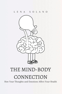 Mind-Body Connection