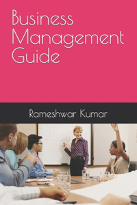 Business Management Guide