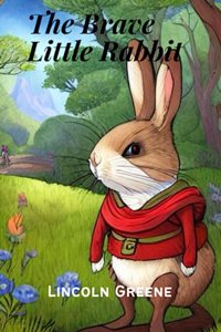 Brave Little Rabbit