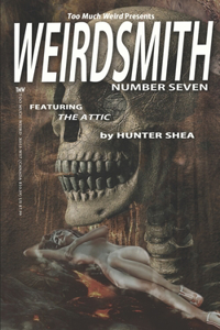 Weirdsmith Magazine