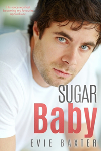 Sugar Baby