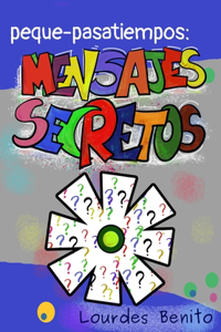 Peque-Pasatiempos