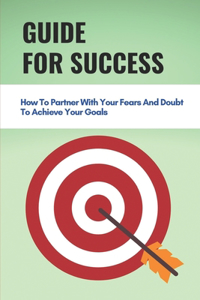 Guide For Success