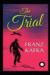 The Trial Annotated
