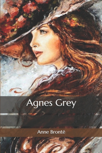 Agnes Grey