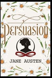 Persuasion