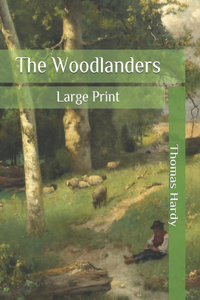 The Woodlanders