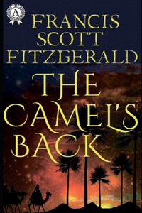 The Camel's Back Annotated