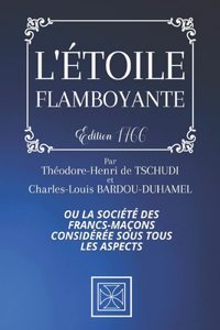 L'Étoile Flamboyante