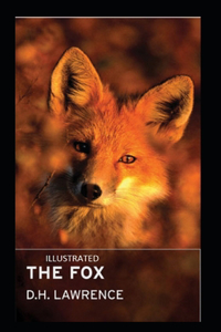 The Fox Illustrated