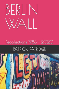 Berlin Wall