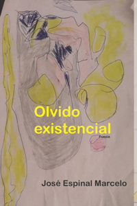 Olvido existencial