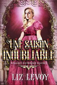 Une saison inoubliable