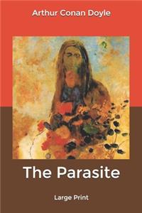 The Parasite