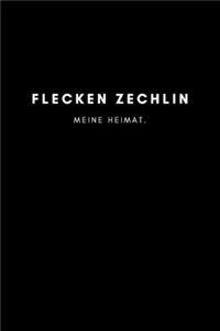 Flecken Zechlin