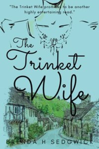 The Trinket Wife