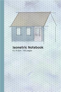 Isometric