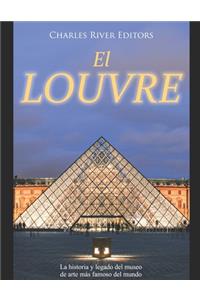 El Louvre