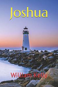 Joshua