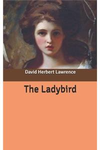 The Ladybird