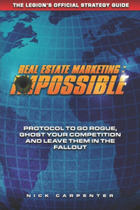 Real Estate Marketing