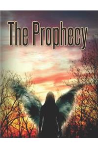 The Prophecy