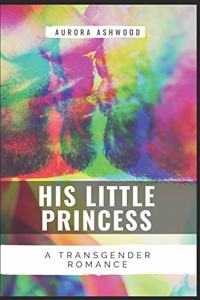 His Little Princess