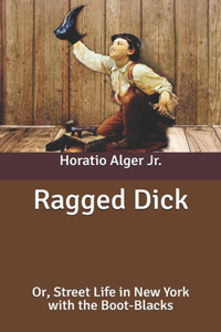 Ragged Dick