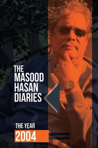 Masood Hasan Diaries