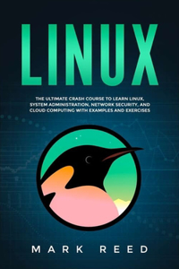 Linux