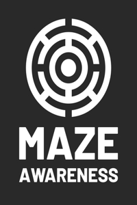 Maze Awareness