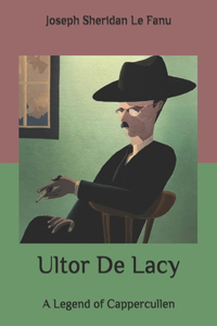 Ultor De Lacy