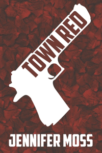 Town Red