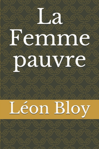 La Femme pauvre