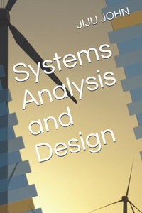 Systems Analysis and Design