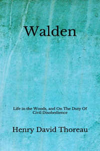 Walden