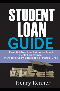 Student Loan Guide