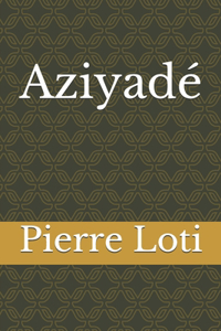 Aziyadé