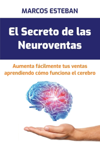 El Secreto de las Neuroventas